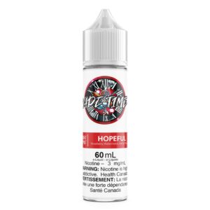 Hopeful Freebase