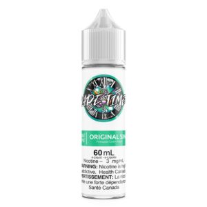 Original Sin Freebase