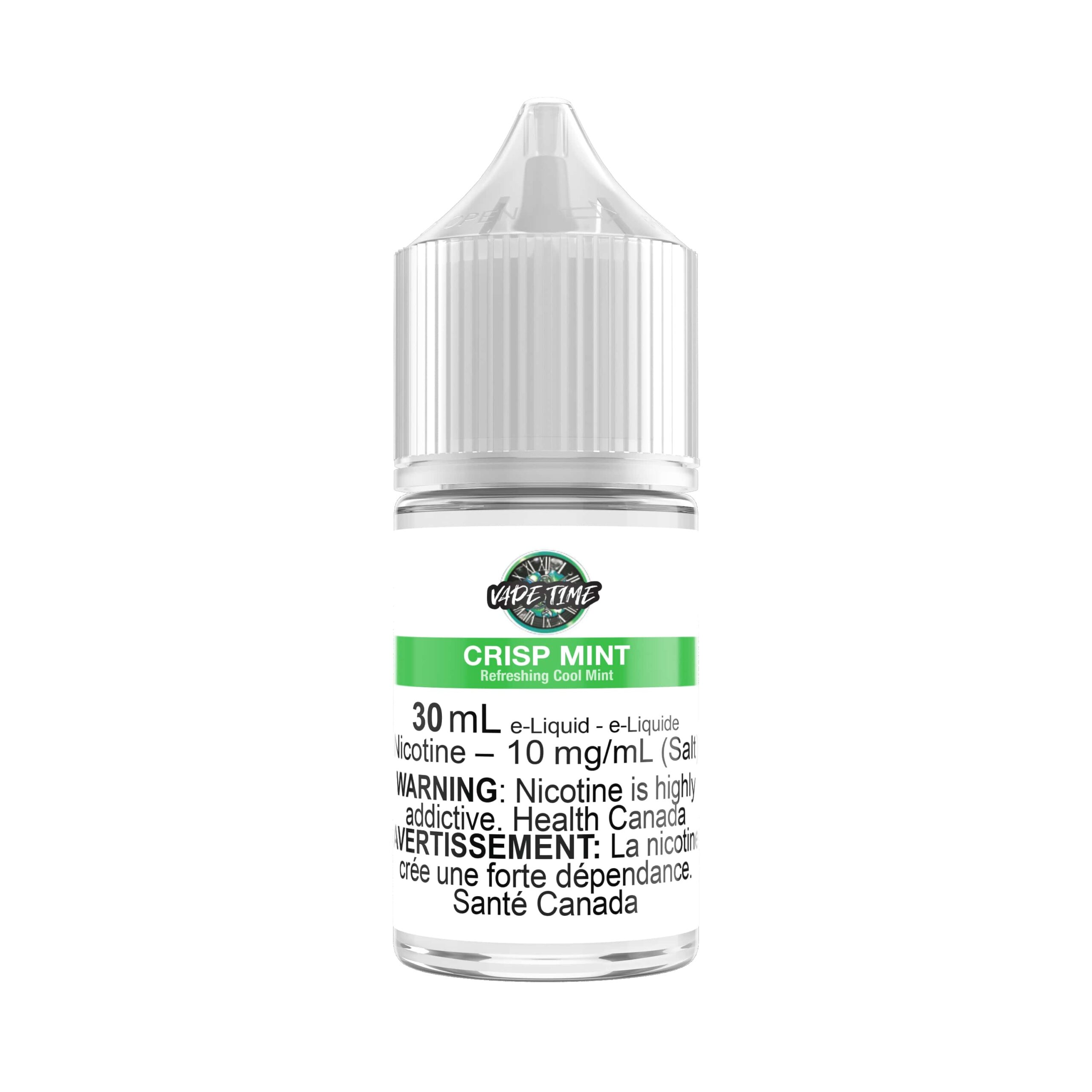 crisp vape juice FRYD Banana Ejuice by FRYD Liquids 60ml ⋆ Vape Juice ⋆ $10.99 ⋆
